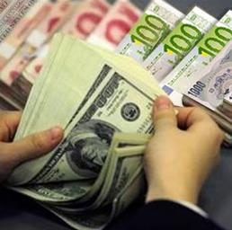 Maxi services forex